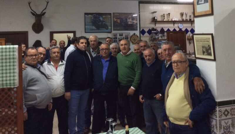 El arrendajo El arrendajo