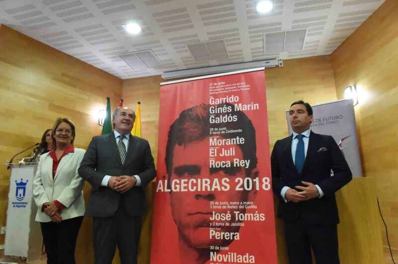 PRESENTACION-DE-LOS-CARTELES-TAURINOS-DE-LA-FERIA-REAL-2018
