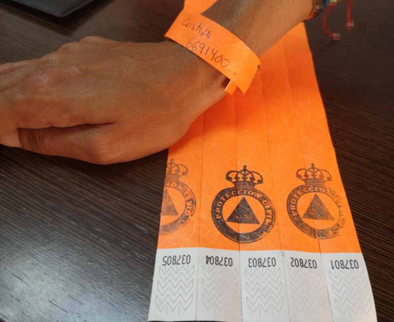 thumbnail_Pulseras identificativas Proteccion Civil thumbnail_Pulseras identificativas Proteccion Civil