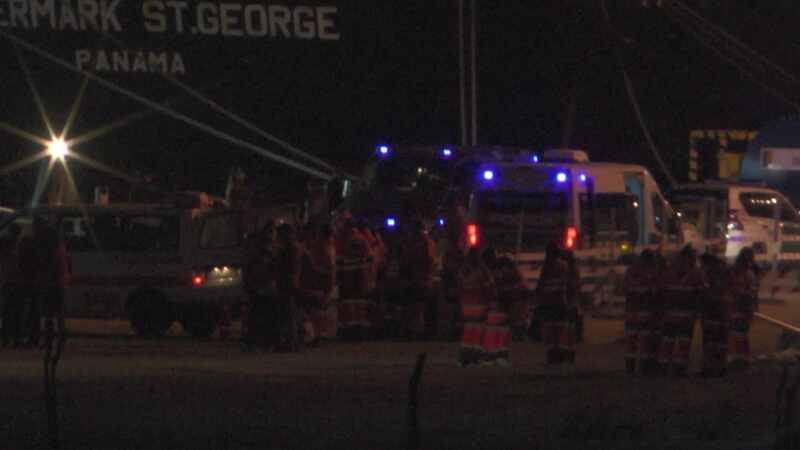 3efe748f-2fca-4f3e-ab1a-73e782535555