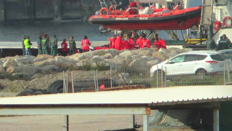 2a5a6493-e289-45ea-8a28-1834436b2d2a