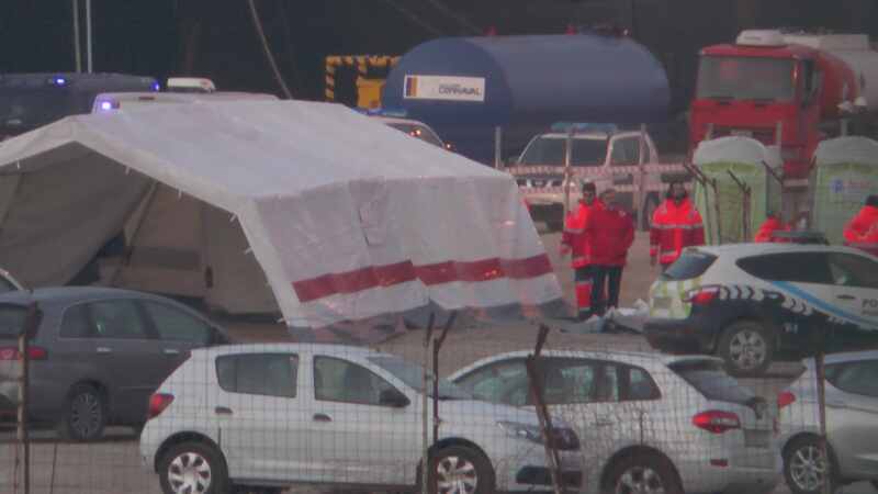 a82c386d-50bb-498d-9dbb-324e72ef68c7