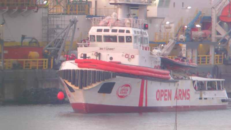 abec2a96-ef52-46e9-a61c-5ef13128618b