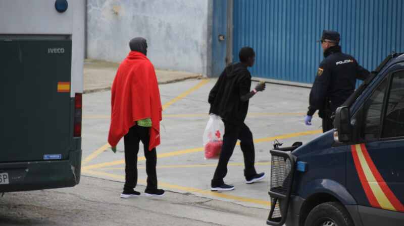 07c27eb5-62e8-48b7-bcbb-0c929ecf394b