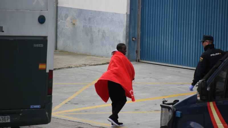 a24e5952-4d12-4bf6-88e2-56942776209e