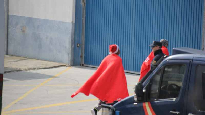 a964391a-693c-4d72-b983-99bccdf0a80b