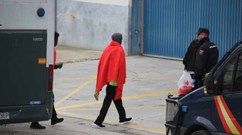 c80af699-77d5-4ea1-9619-ceedf6424b27