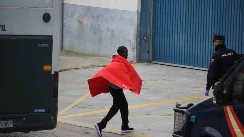 c7199432-e1db-4ccd-ba99-4cab713f54eb