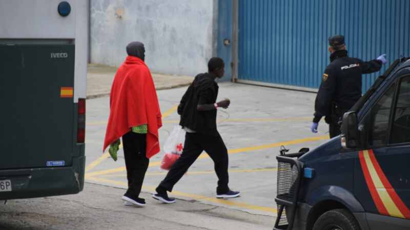 db4d97f6-605e-47b8-9b3e-c43997907ef9