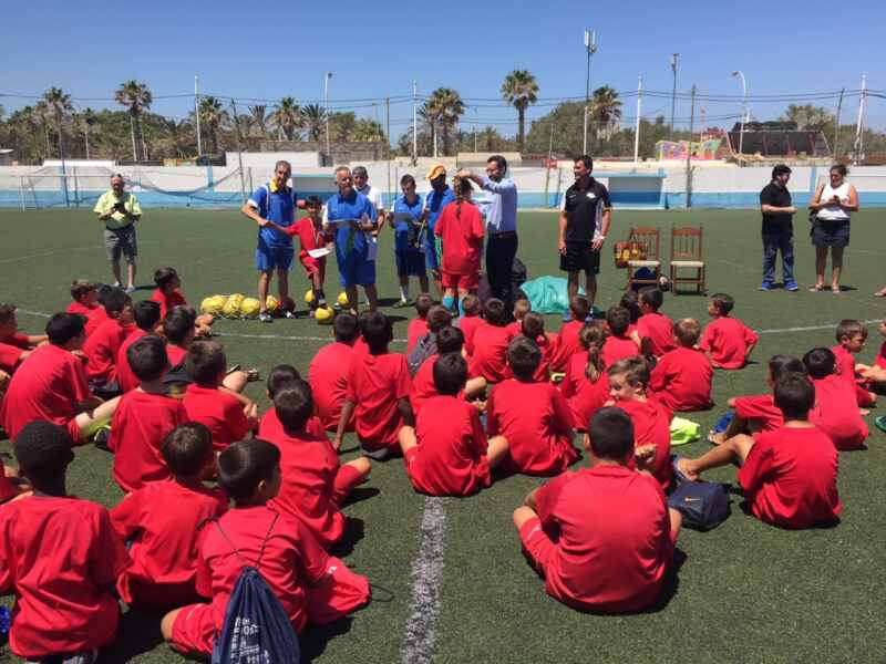 thumbnail_Clausura campus futbol thumbnail_Clausura campus futbol