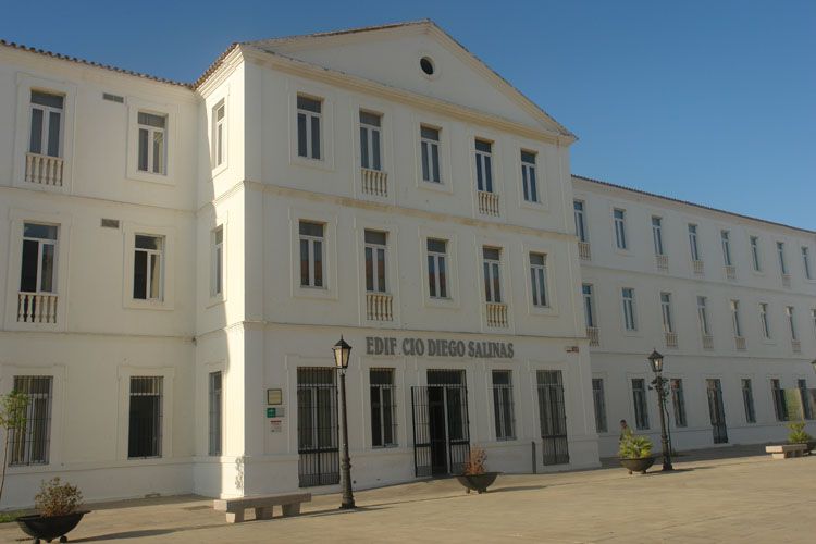 ayto san roque