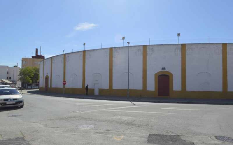 plaza-de-toros-1080x675