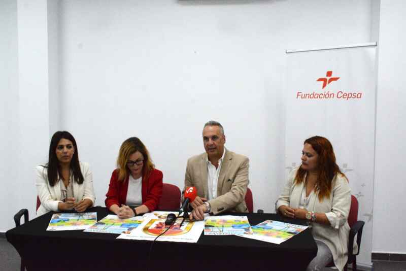 presentan campamentos verano3 presentan campamentos verano3