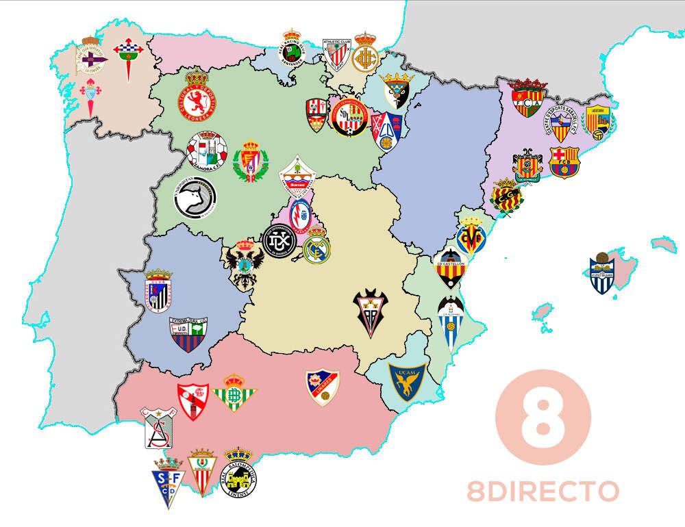 mapa 1rfef