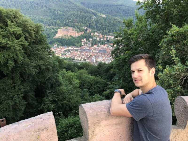vistas Heidelberg2