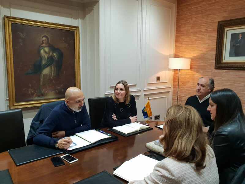 Reunion-Parque-del-Estrecho