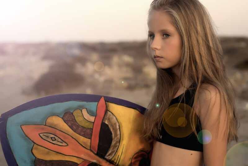 NG Jimena Blanca 4 NG Jimena Blanca 4