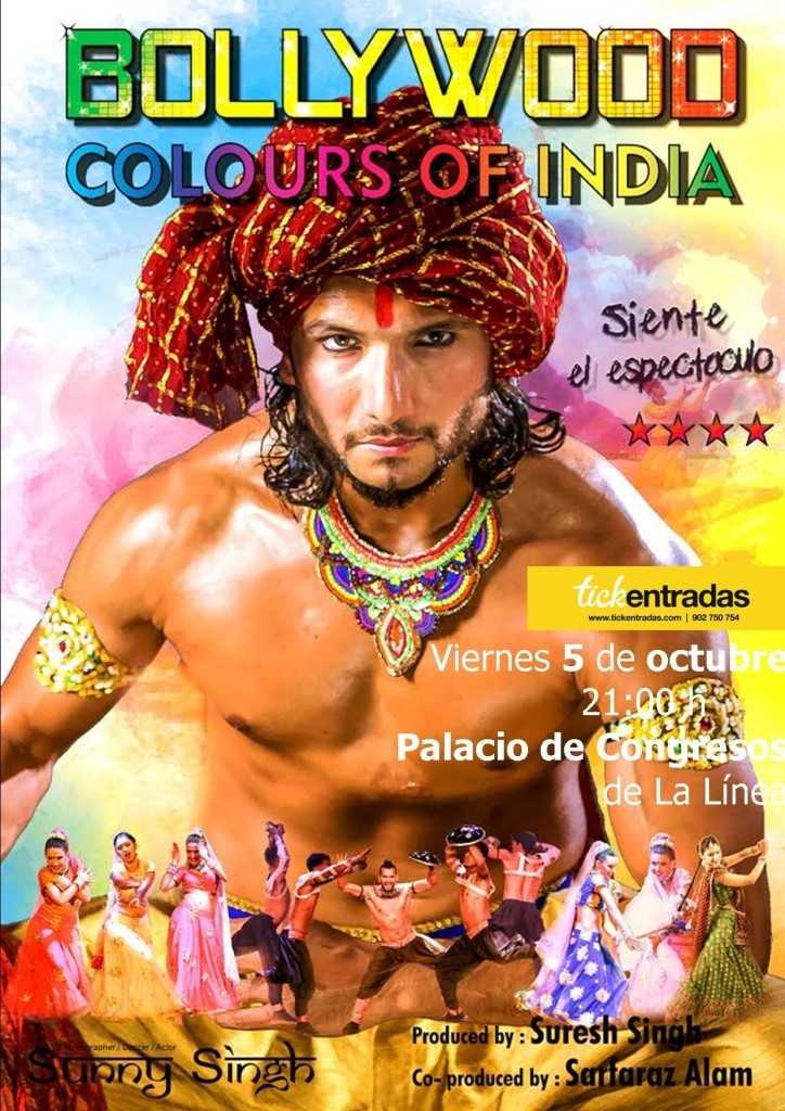 thumbnail_PROMO BOLLYWOOD 18 thumbnail_PROMO BOLLYWOOD 18