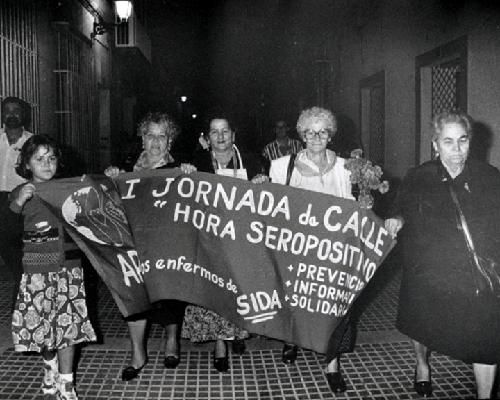 foto 49 foto 49