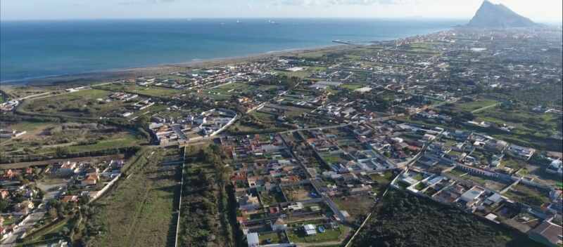 La_Linea_panoramica