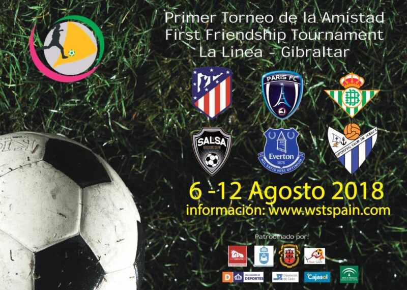 Cartel_torneo_futbol_femenino_ok Cartel_torneo_futbol_femenino_ok
