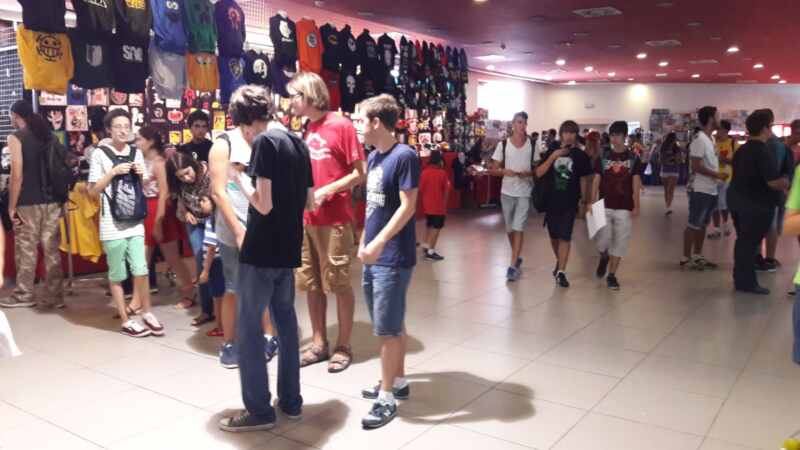 foto10 foto10