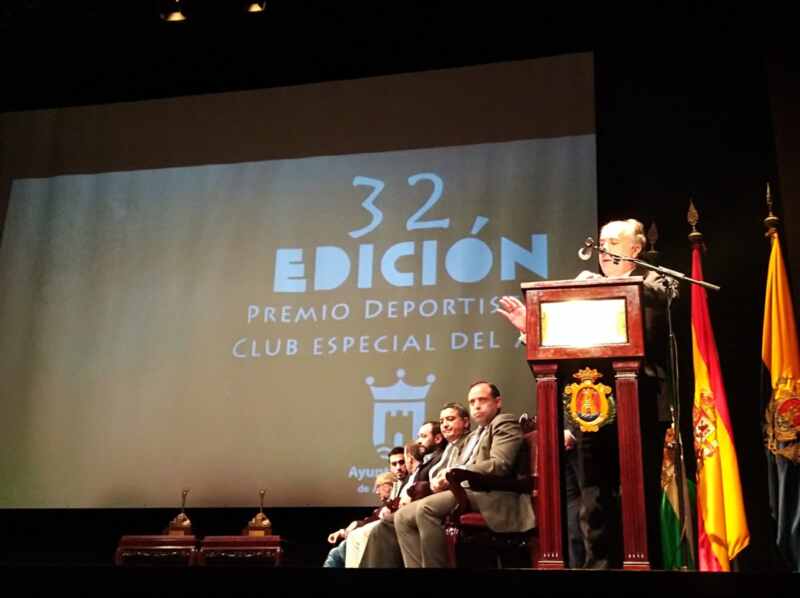 gala deporte landaluce