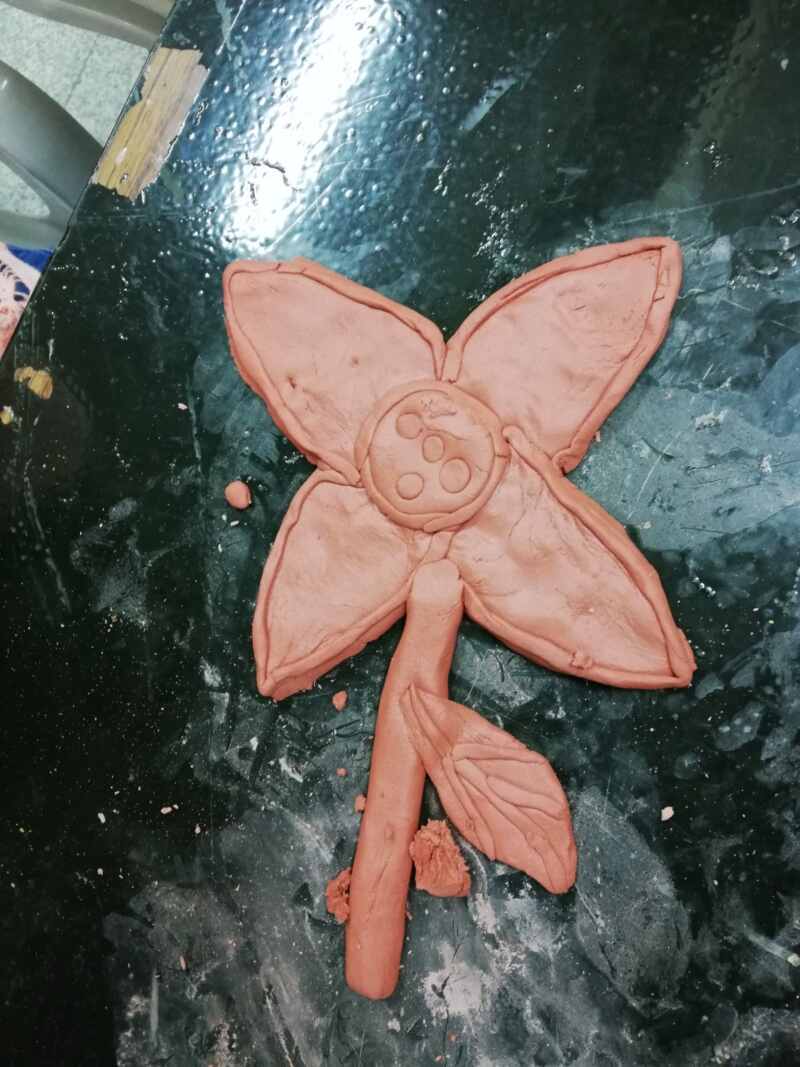 arteterapia