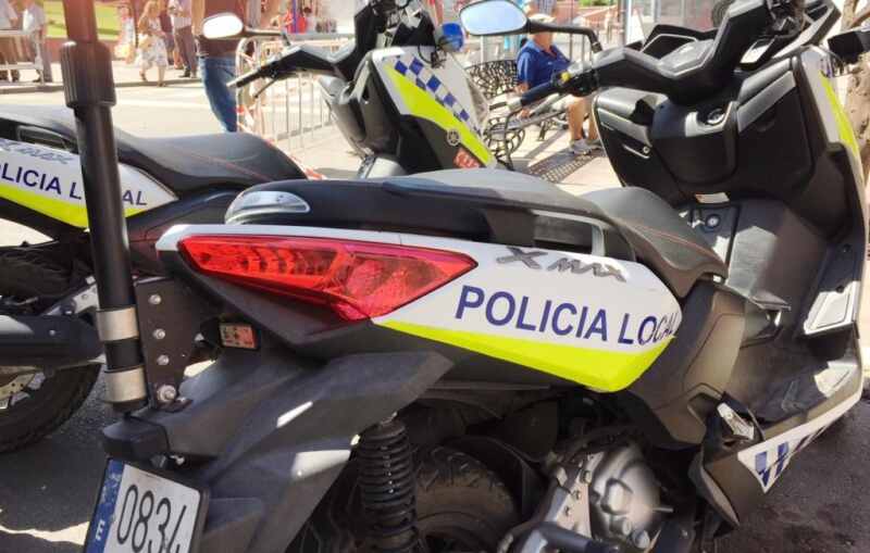 Policia_local_logo_motos Policia_local_logo_motos