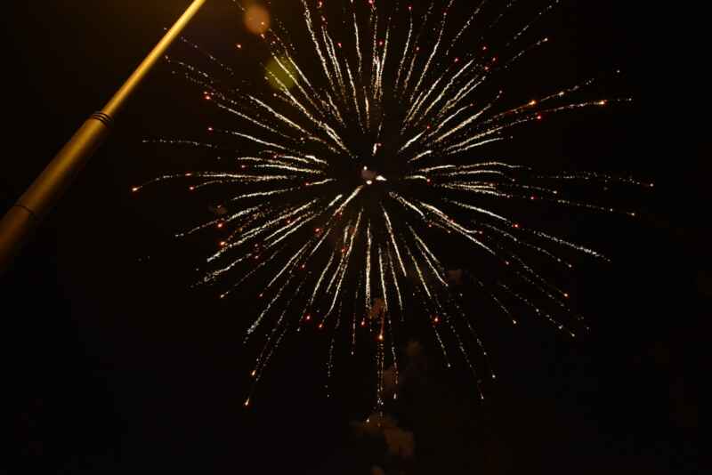 2019 fuegos artificiales feria real6 2019 fuegos artificiales feria real6