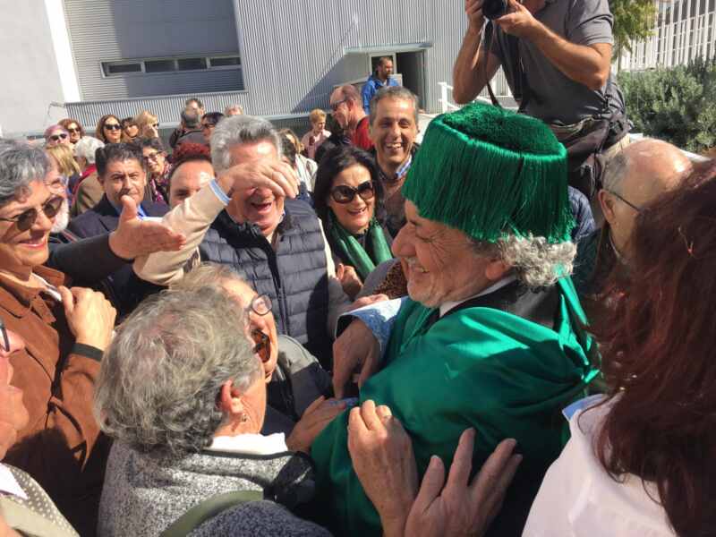 pepe chamizo pepe chamizo