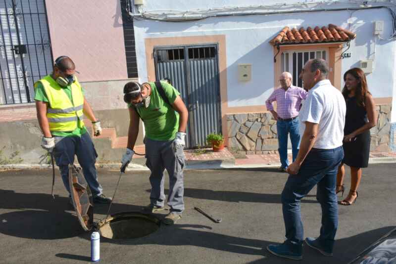 fumigacion guadiaro ago5 fumigacion guadiaro ago5