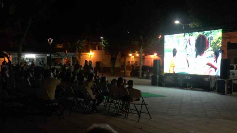 cine verano taraguilla2