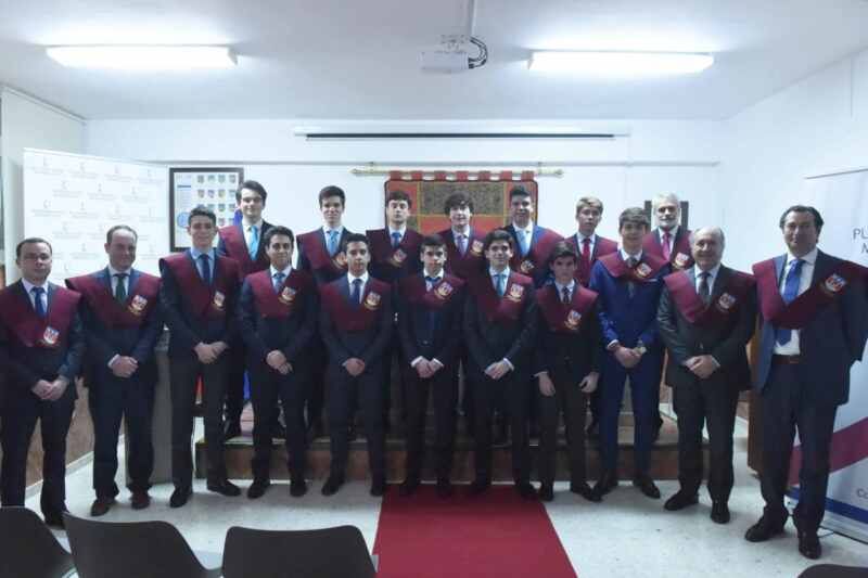 COLEGIO MONTECALPE BECAS COLEGIO MONTECALPE BECAS
