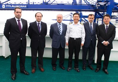 HANJIN_SOOHO_EN_TTIA_-_MARCOS_MORENO06 HANJIN_SOOHO_EN_TTIA_-_MARCOS_MORENO06