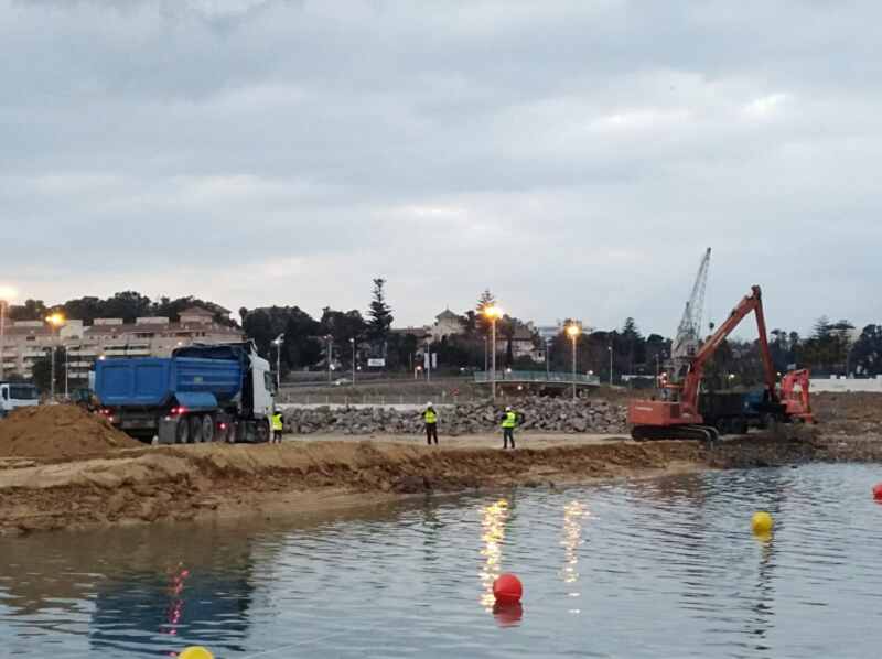 acceso sur obras 3