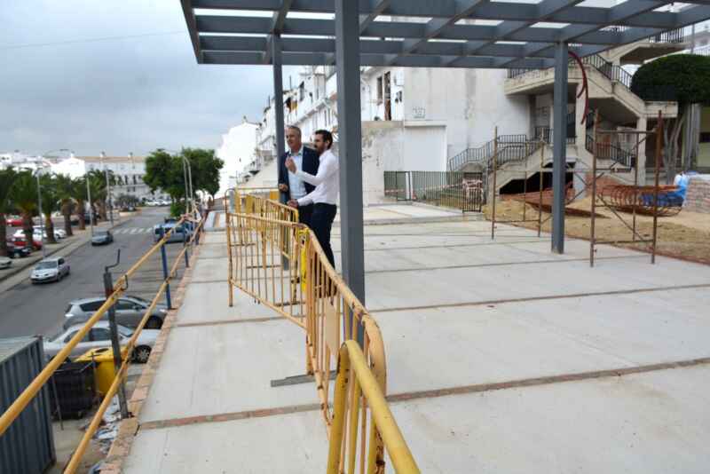 visita plaza cano olivillos3 visita plaza cano olivillos3