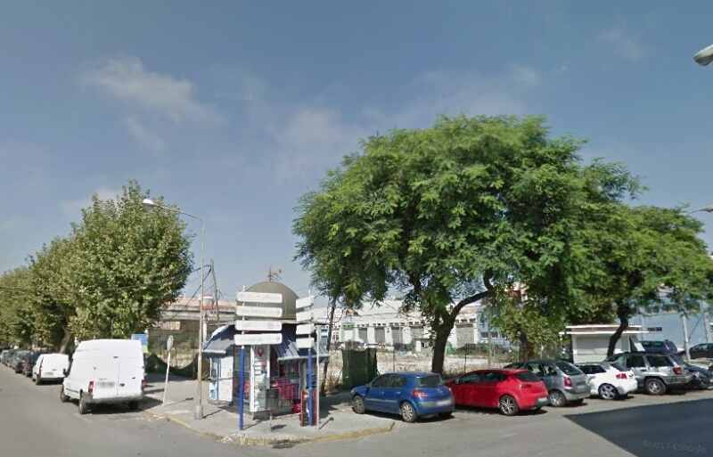 solar_mayoristas_calle_jardines solar_mayoristas_calle_jardines