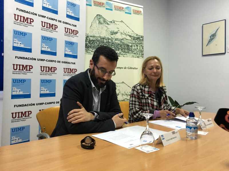 Alcalde_y_directora_UIMP Alcalde_y_directora_UIMP