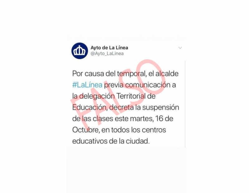 AYTO-LALI AYTO-LALI