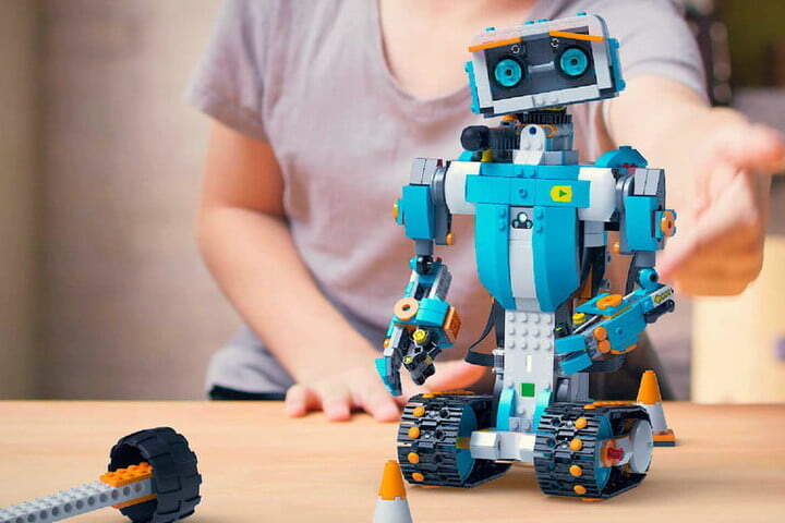best-robot-kits-lego-boost-720x720