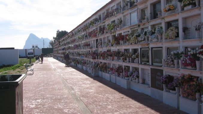 cementerio-la-linea-678x381