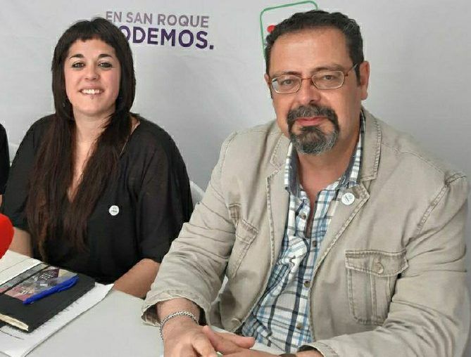 Julio Labrador_Carmen Medina Julio Labrador_Carmen Medina