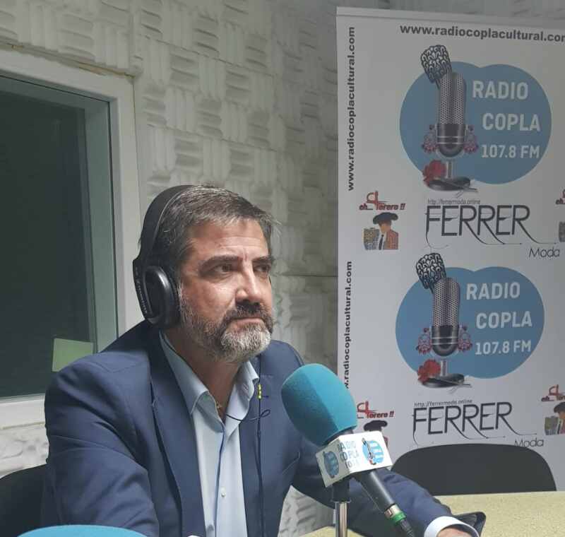 radio-copla radio-copla
