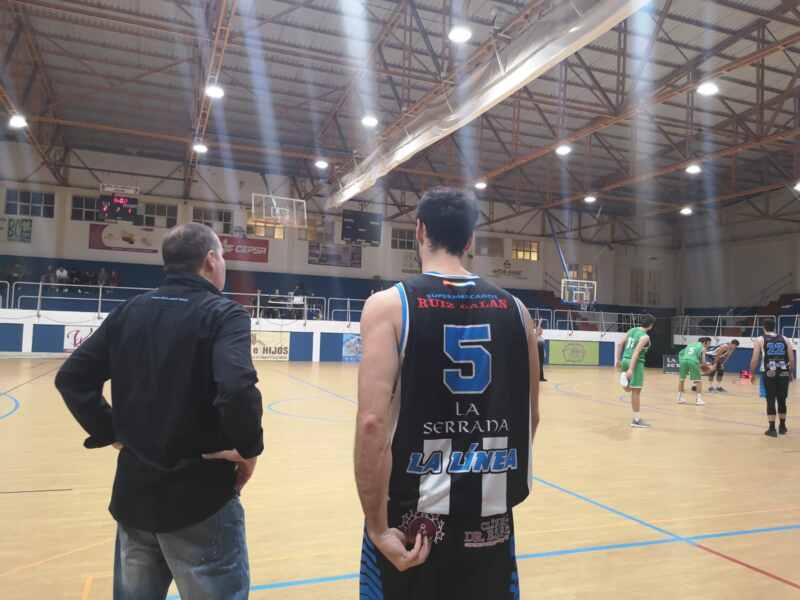 ULB5
