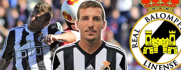 futbolcarrascoChico1 futbolcarrascoChico1