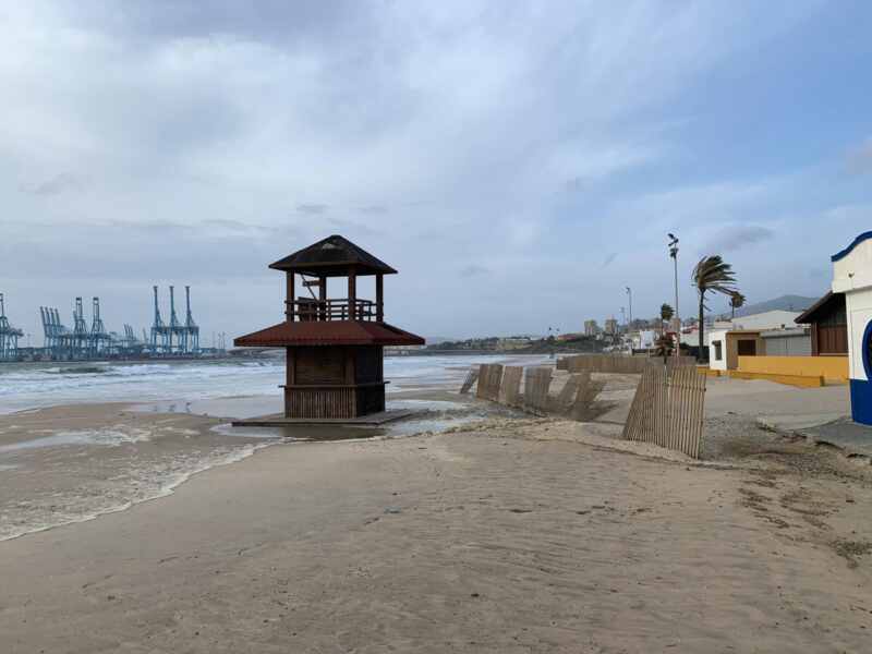 rinconcillo rinconcillo