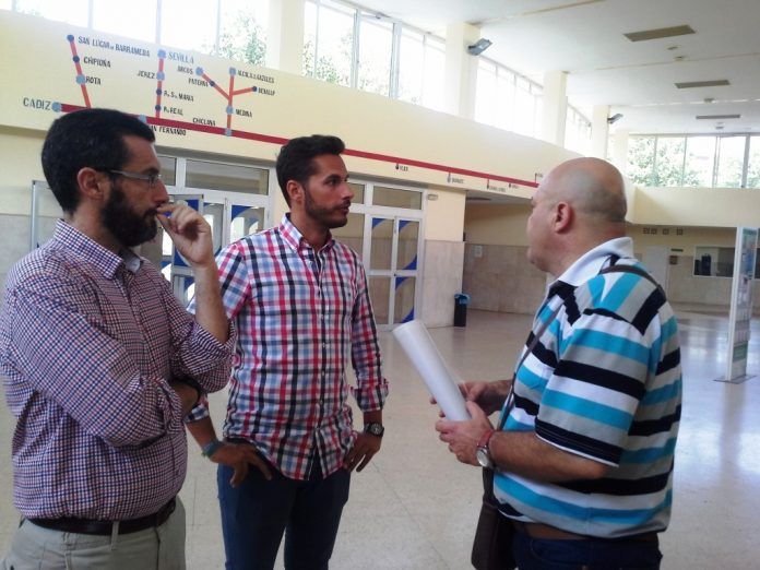 Visita_Estación_de_Autobuses-696x522