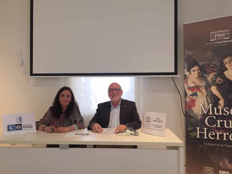 Presentacion_curso_estres_ansiedad Presentacion_curso_estres_ansiedad