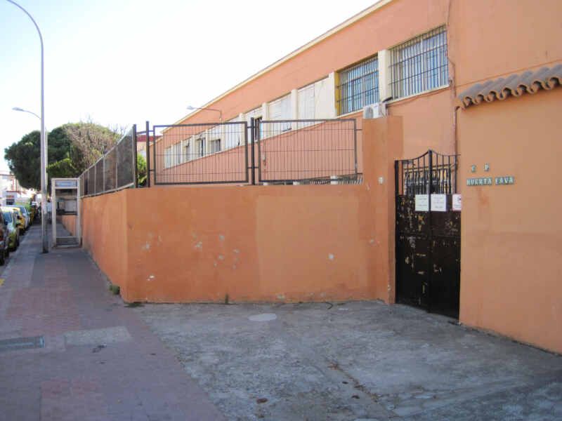 Col_Huerta_Fava Col_Huerta_Fava